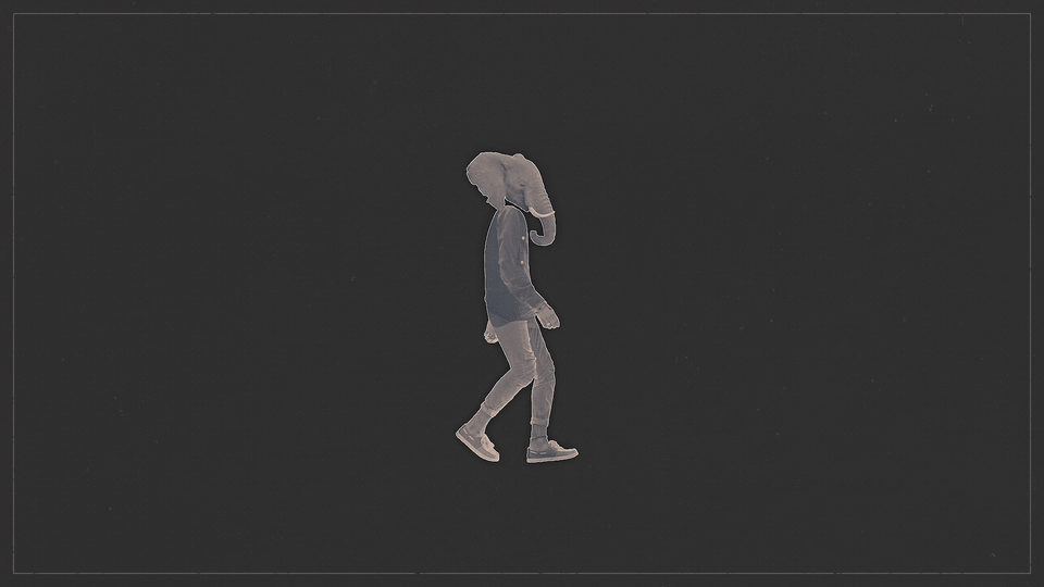 ELEPHANT MAN.gif