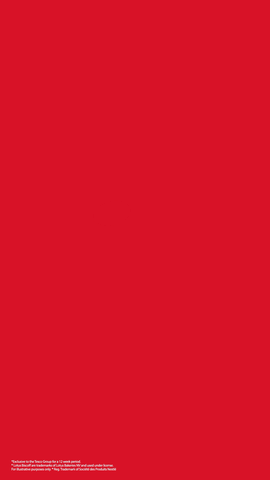 BISCOFF_1080x1920.gif
