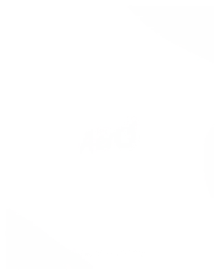 SC_80002_AERO_DWP_ASDA_PEPPERMINT_320x400_V2.gif