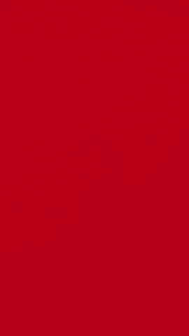 KITKAT_70020_APRIL_FOOLS_SOCIAL_POST_2025_ANIMATION_V5.gif