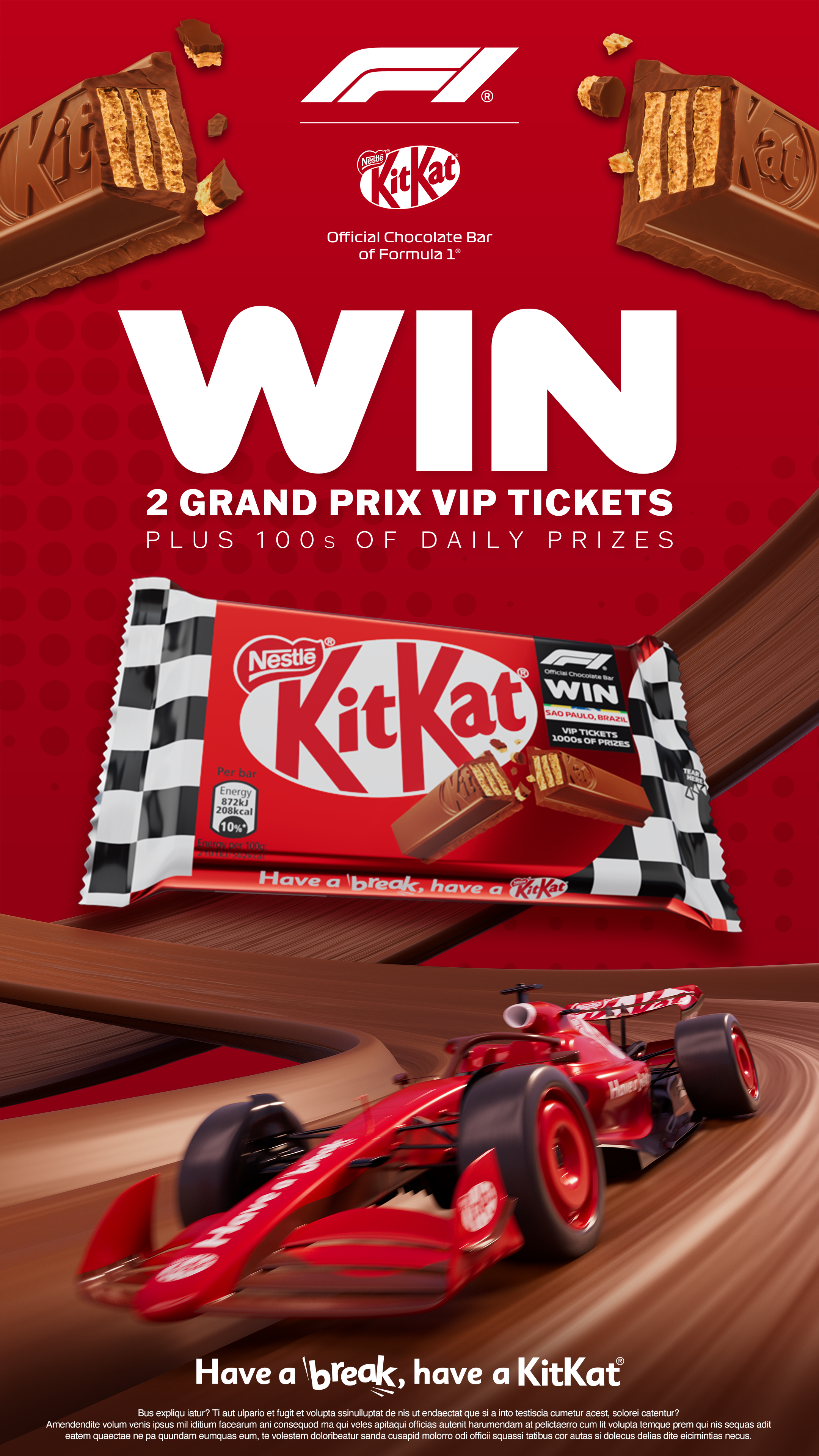KITKAT_70007_F1_KV_R1_RGB.png