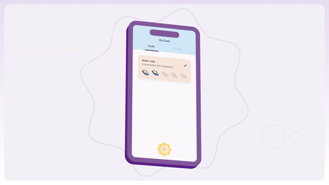 Intouch_App_Promo_2024_V3 (Generic).gif
