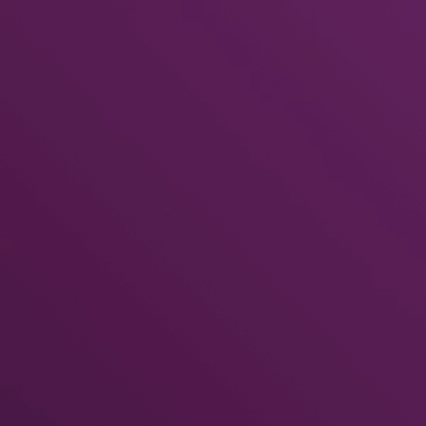 SC_60043_QS_JL_2024_FACT_UNWRAP_CARAMEL_SWIRL_600x600_7_SECOND.gif