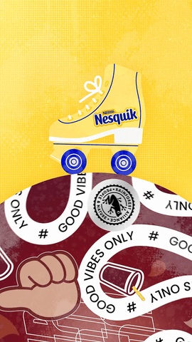 NESQUIK_70008_WINTER_ROLLER_SKATE_LOOP.gif