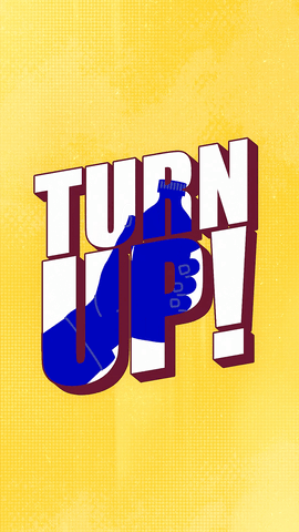 NESQUIK_70008_WINTER_TEXT_LOOP.gif