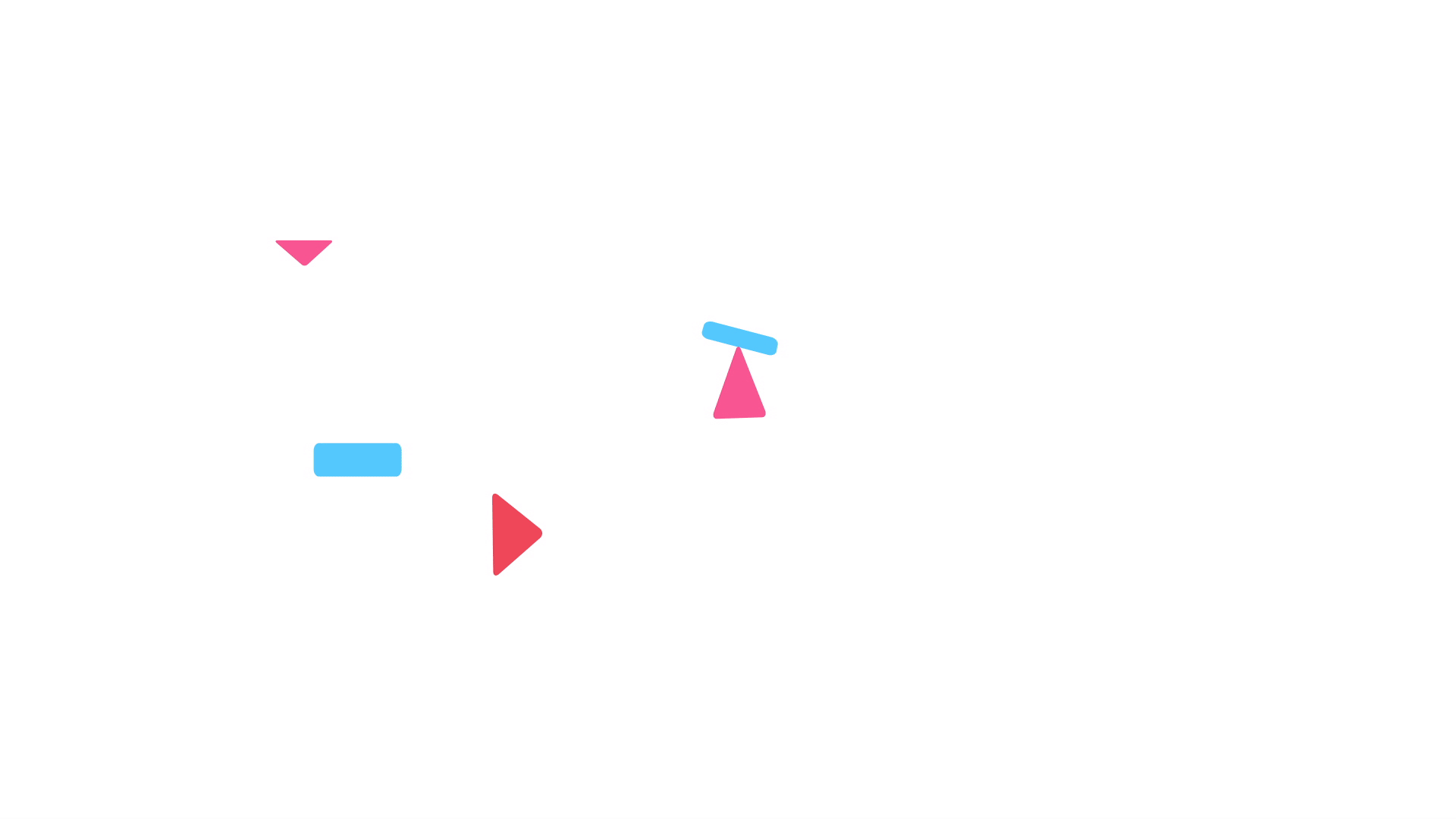 Logo08.gif