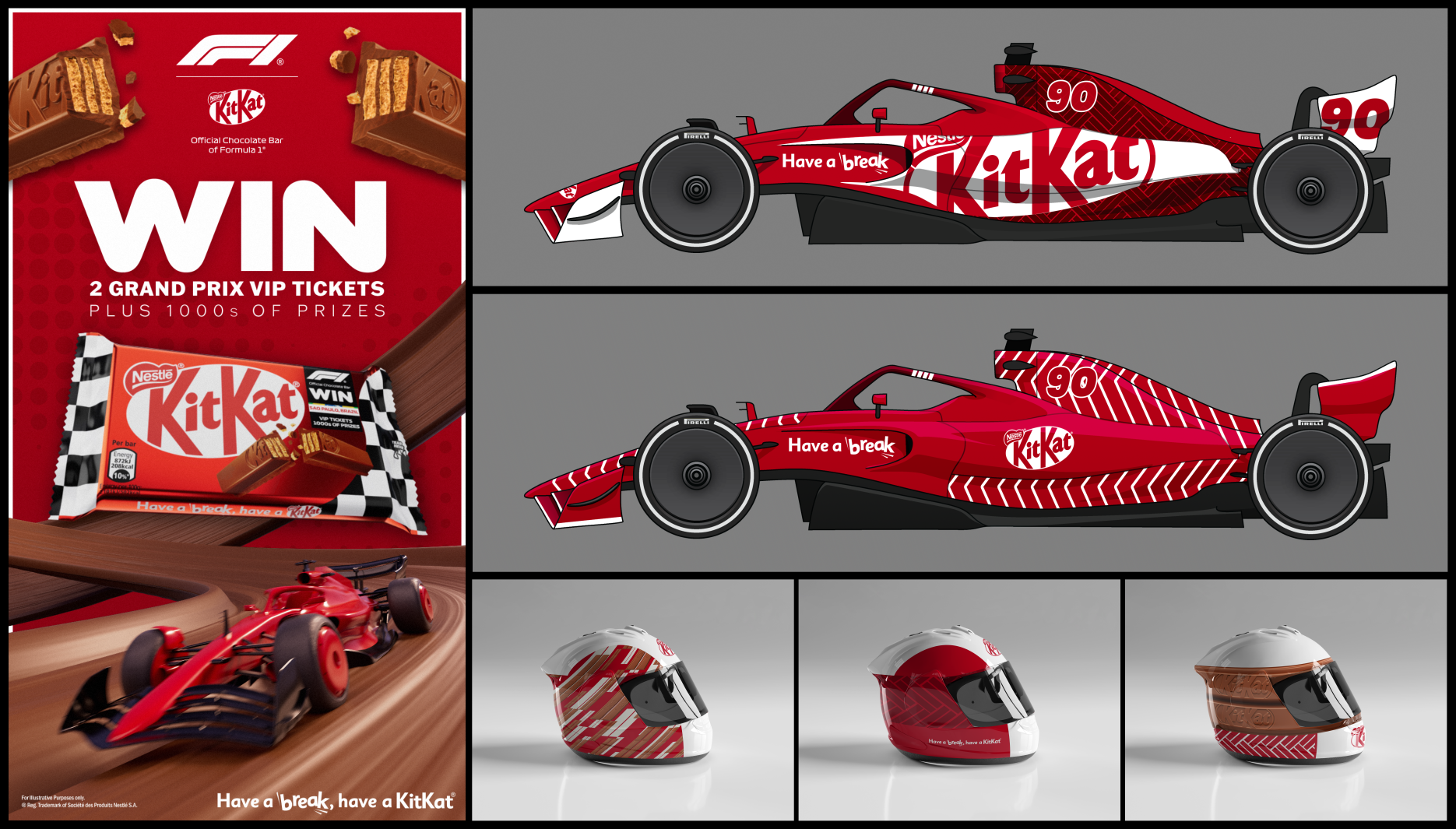 F1_COLLAGE.png