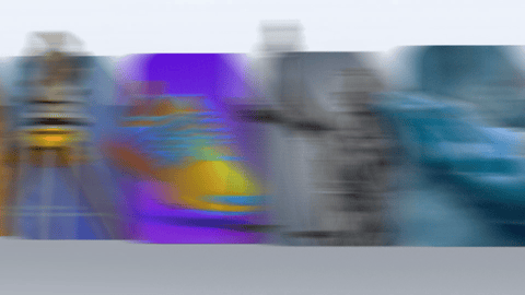 BoxWorks 23 Opener V10.gif