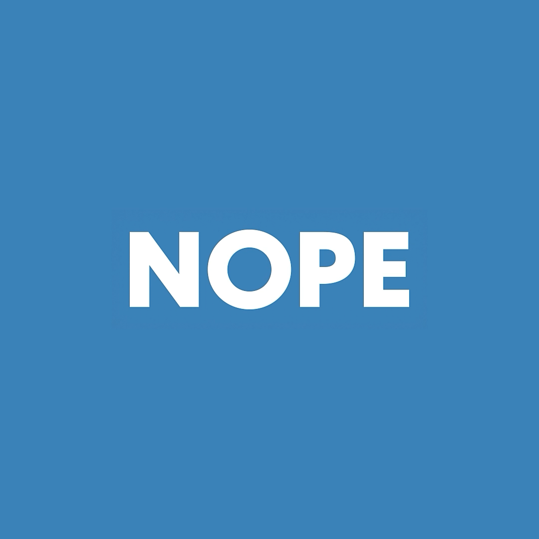 NOPELOOP.gif