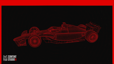 CS_UK_SHOWREEL_2025_V1 2.gif