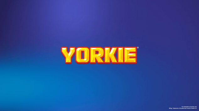 SC_80011_YORKIE_50TH_WELCOME_BREAK_1920x1080.gif