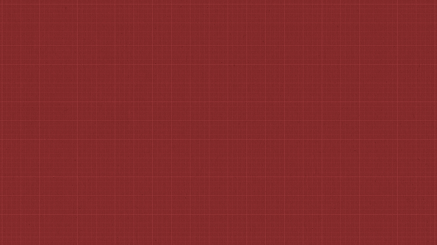 Tax Test.gif