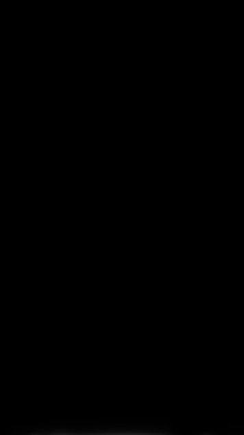 SC_70014_AERO_COCONUT_BLAKEMORE_P1_DIGITAL_SCREEN.gif