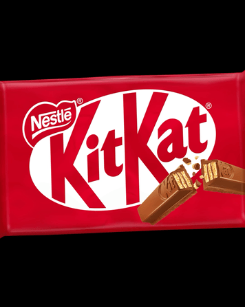 KITKAT_70041_BIRTHDAY_THROUGH_TIME_1080x1350.gif