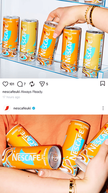 NESCAFE_ICED_80003_RTD_SINGLE_SERVE_SOCIAL_DISRUPTOR_V3.gif