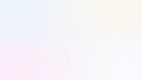 Iventis Scheduler Dec 2022.gif