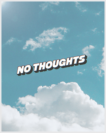 Head in the Clouds.gif