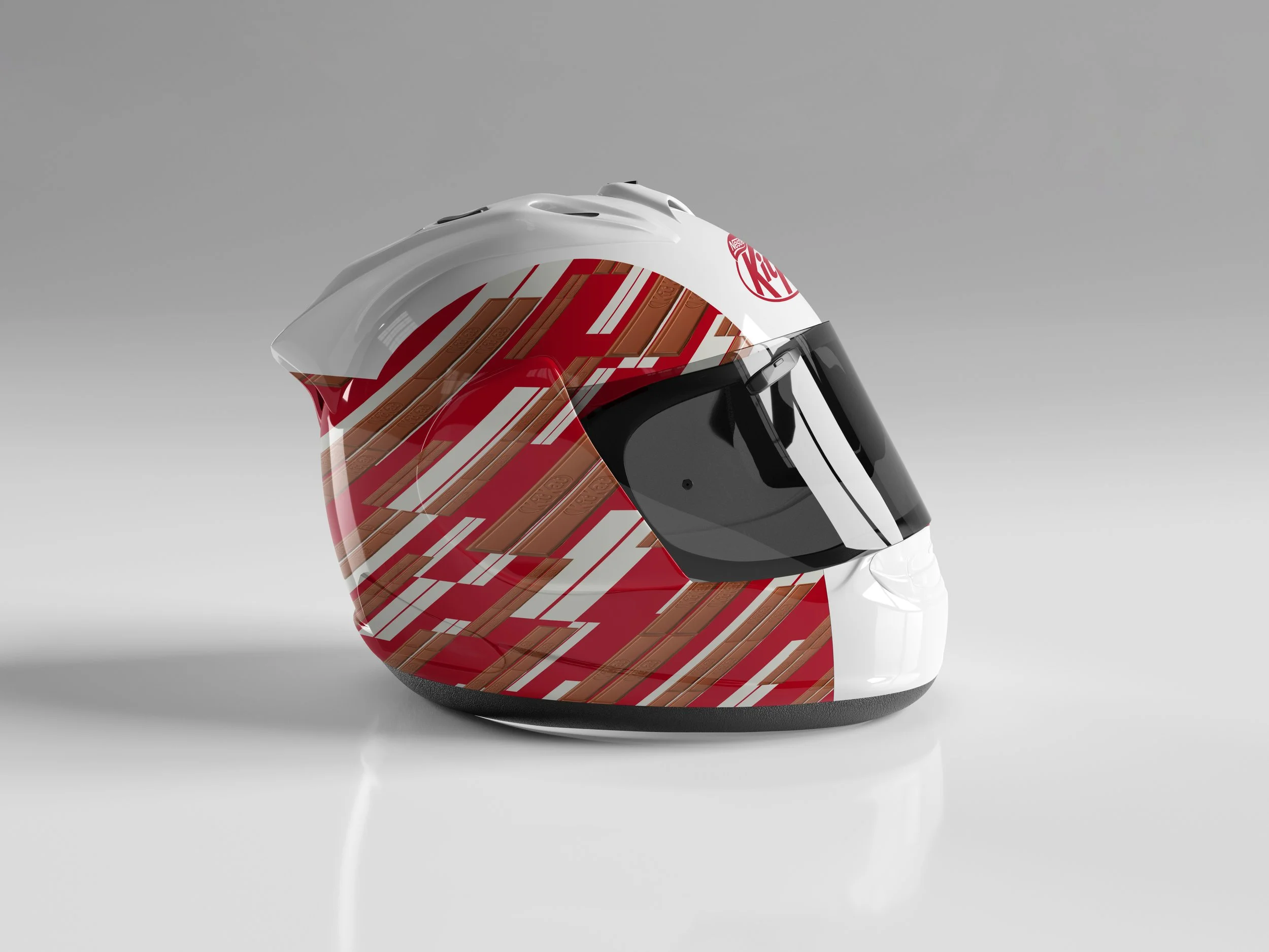 KITKAT_70007_F1_HELMET_BB_V4.jpg
