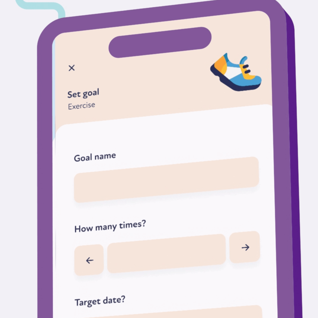 Intouch_App_Promo_2024_V3 (Generic) 2.gif