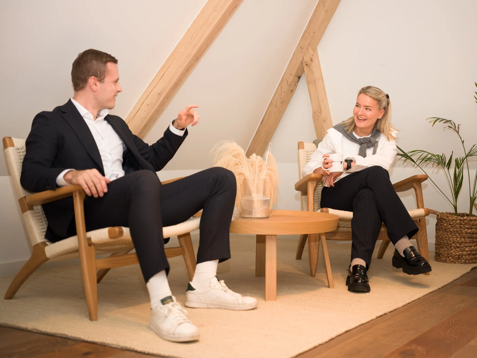 Front Innovation høst 25_3709.jpg