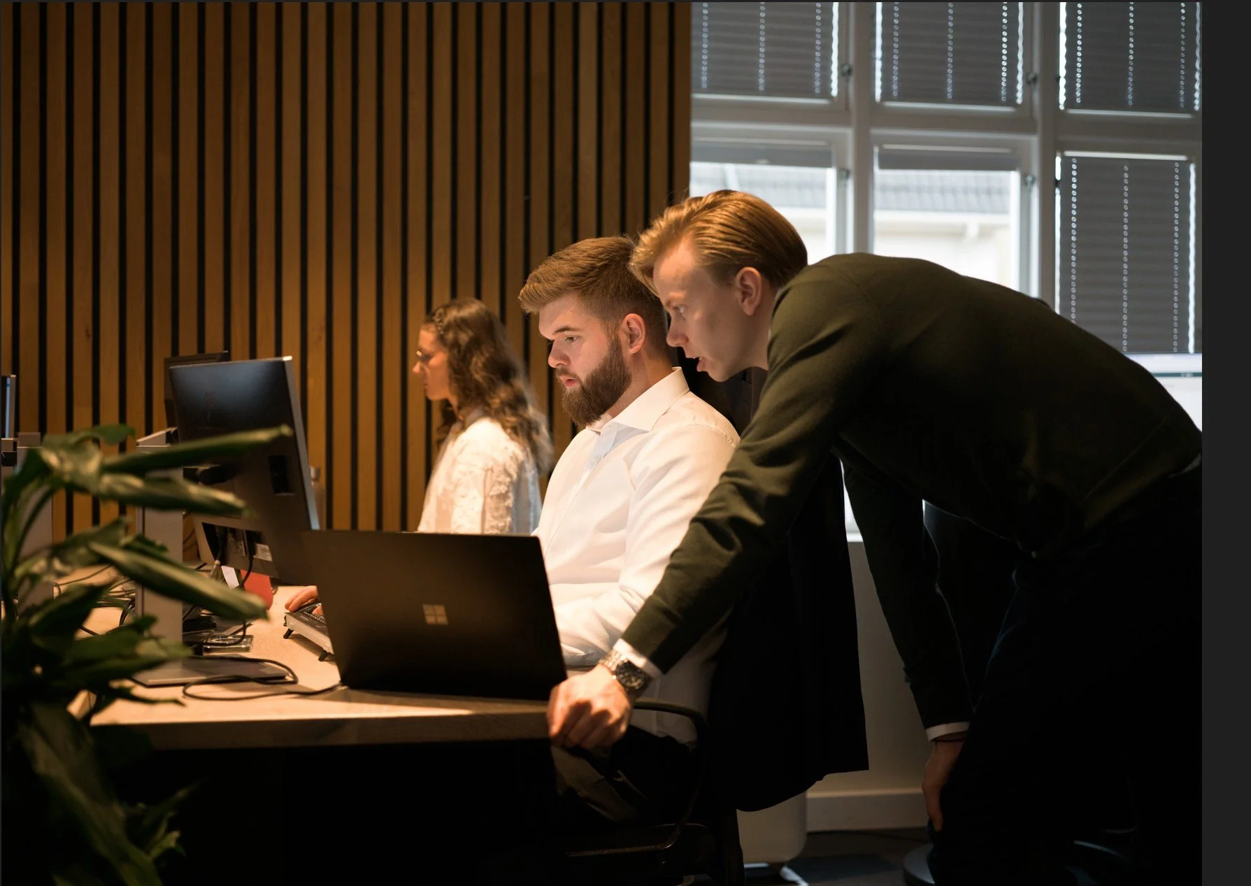 Skjermbilde 2026-05-22 142656.jpg