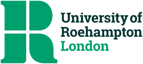 Degree Programme Leadership & Shaping the Leaders of Tomorrow