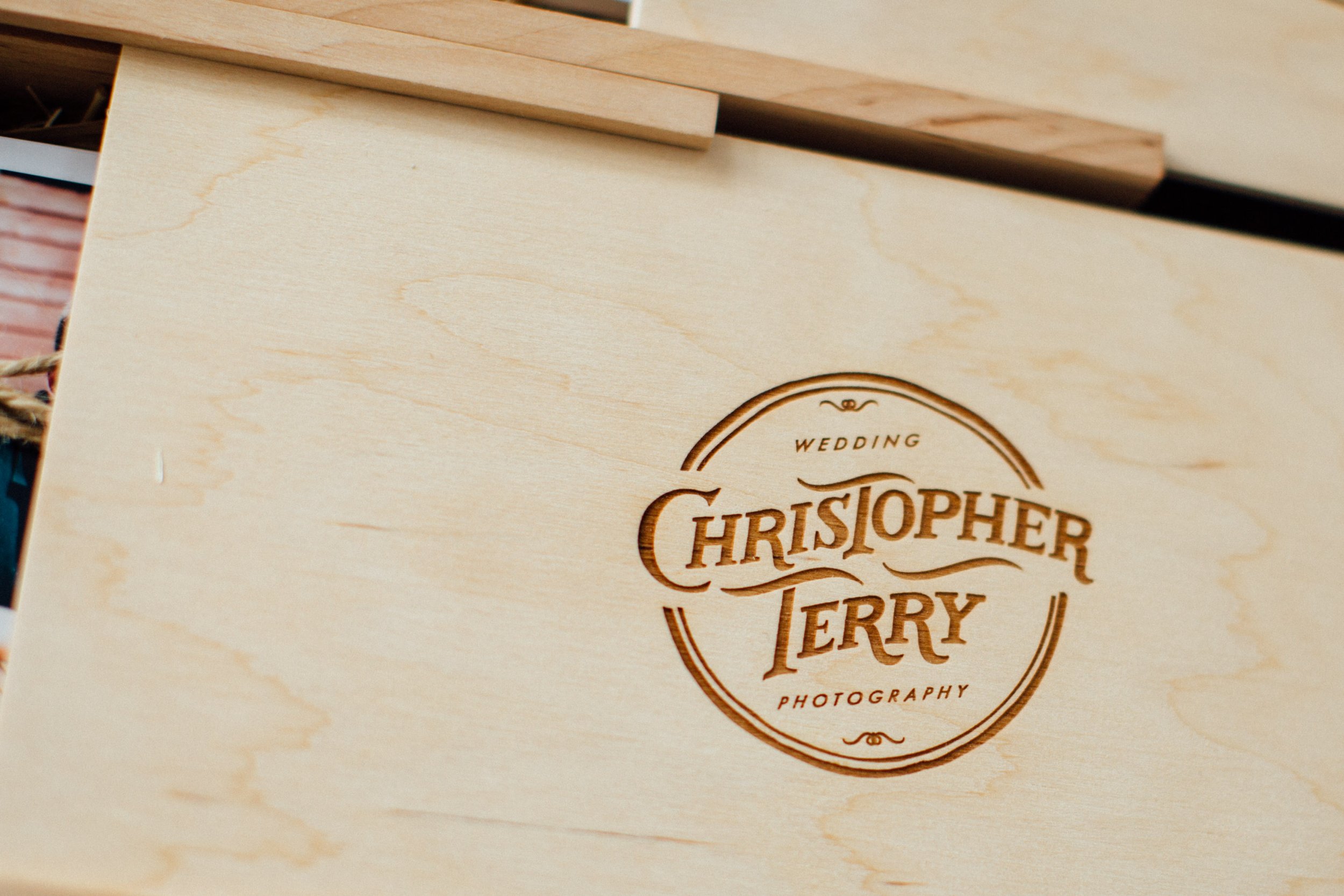 Christopher Terry Photography