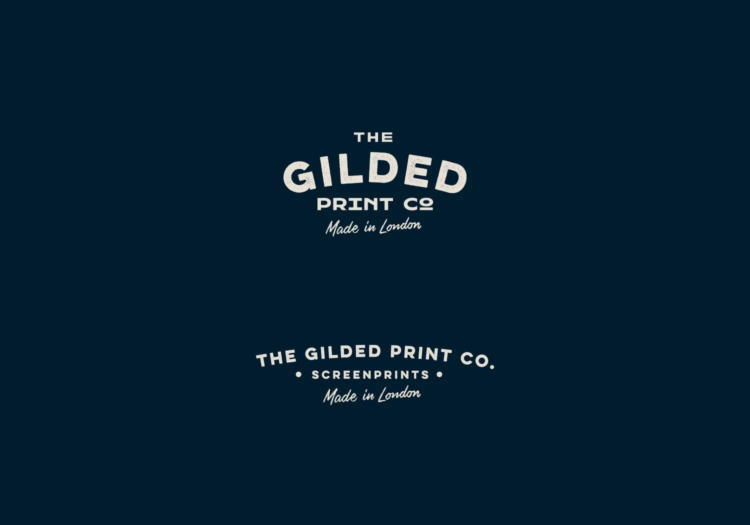 The_gilded_print_co_03.jpg