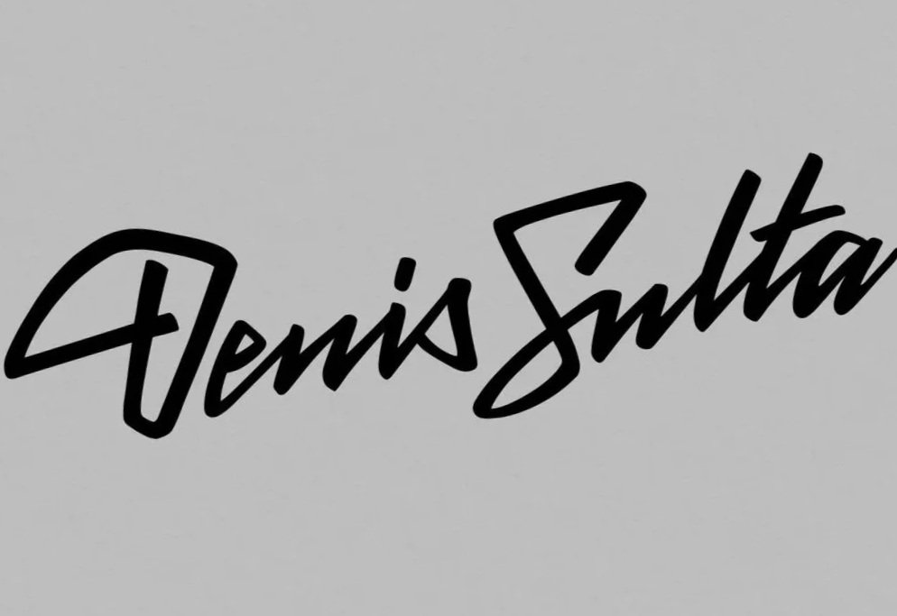 Denis Sulta