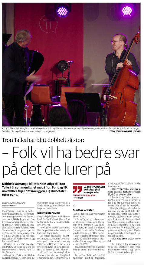 TronTalks@Retten 171123.png