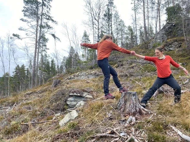 Søndagstur DansInn.jpeg