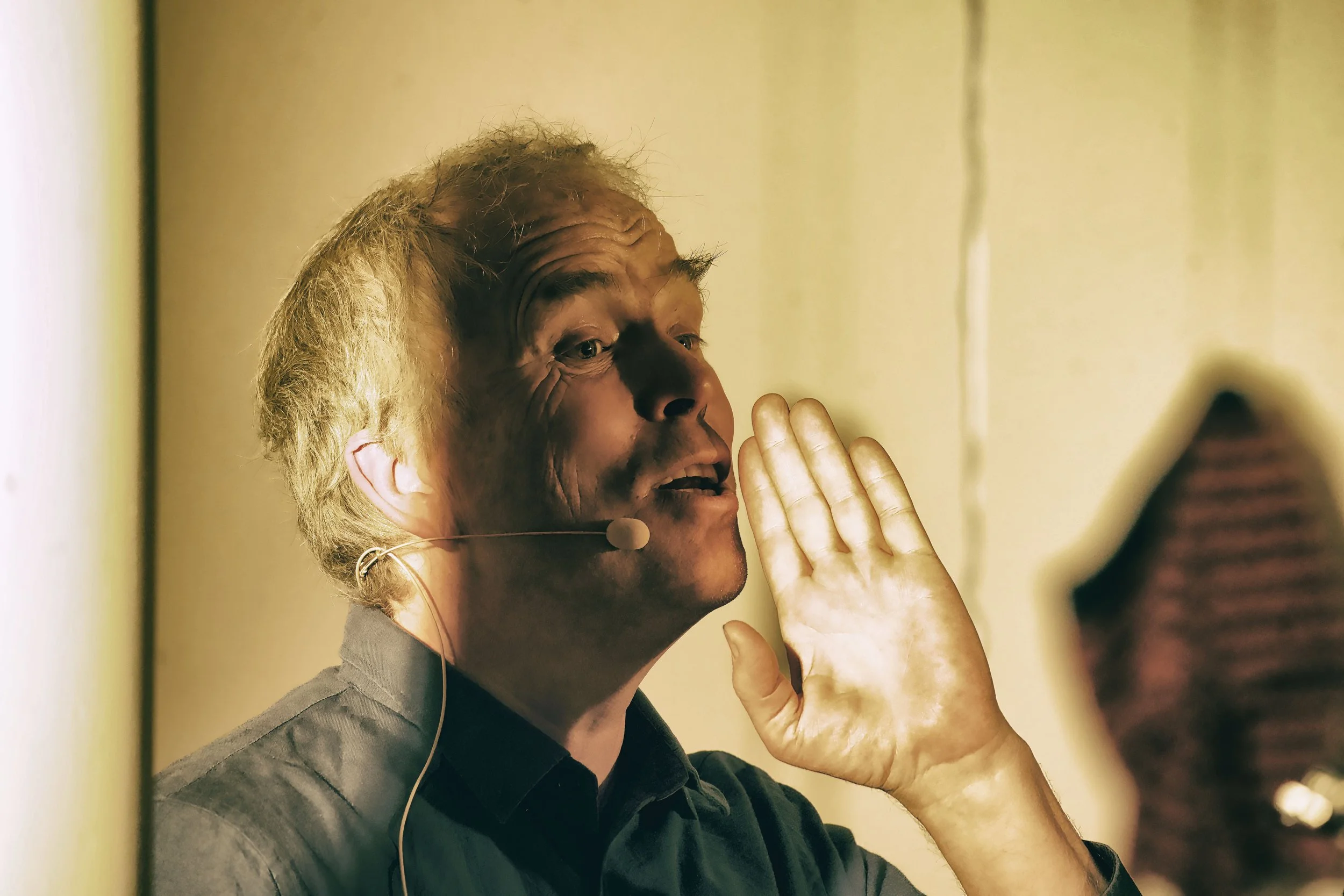 TronTalker Glenn.JPG