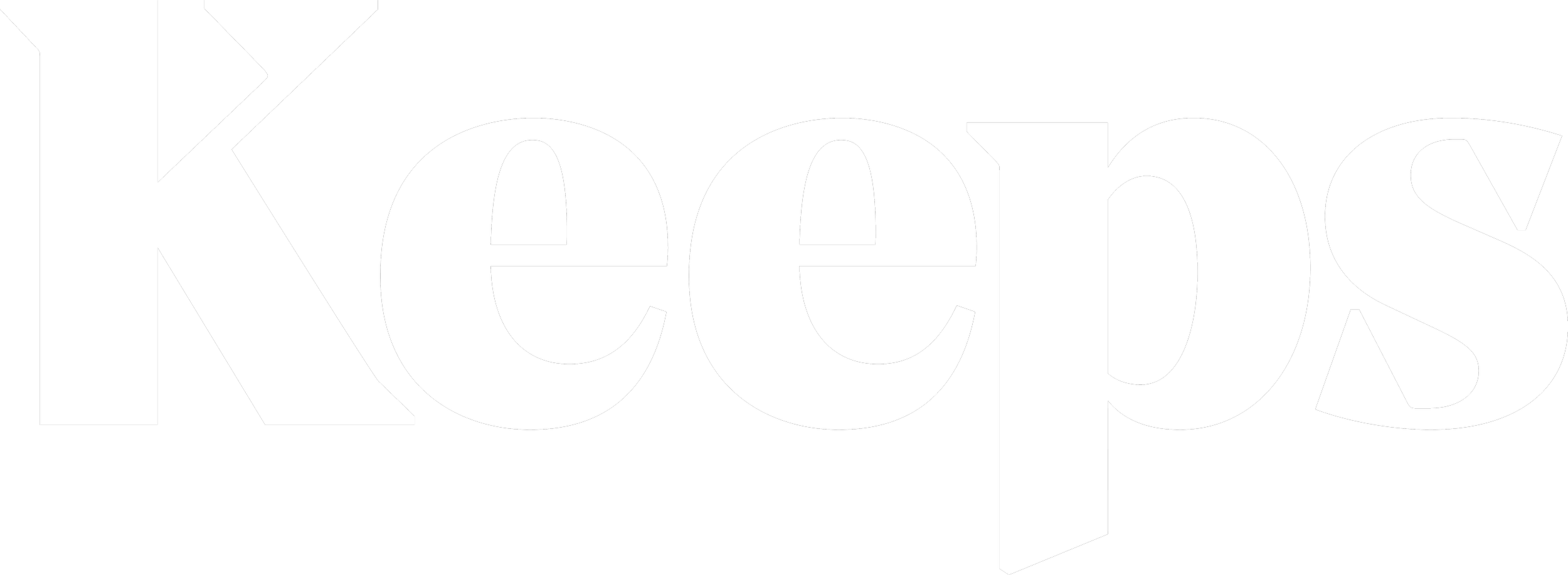 KPS.Logo_.RGB_.white.png