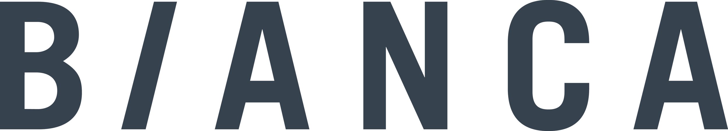 BIANCA_Logo_Anthrazit.jpg