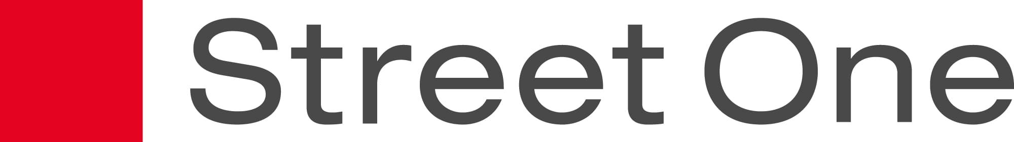 StreetOne_Logo_grey.jpg