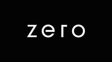 zero_fall_winter_2019_original_zero_Logo_weiß-auf-schwarz.jpeg