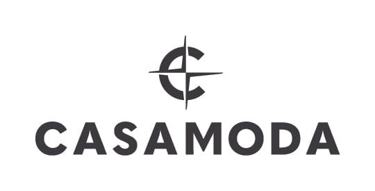 CASAMODA_Logo_ohneClaim_positiv.jpg