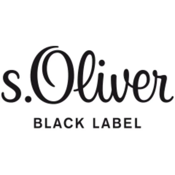 S.Oliver black Label.jpg