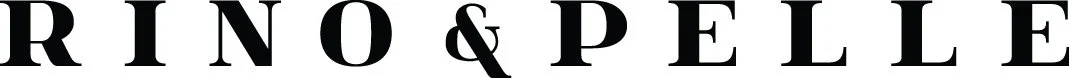 Rino&Pelle_ongoing_original_LOGO_WORD.jpg