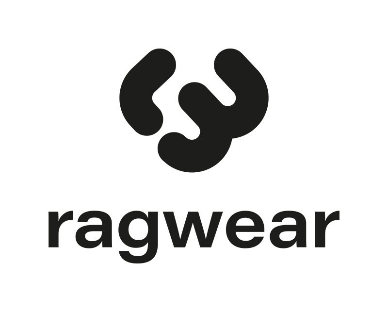 RAGWEAR_logo_new.jpg