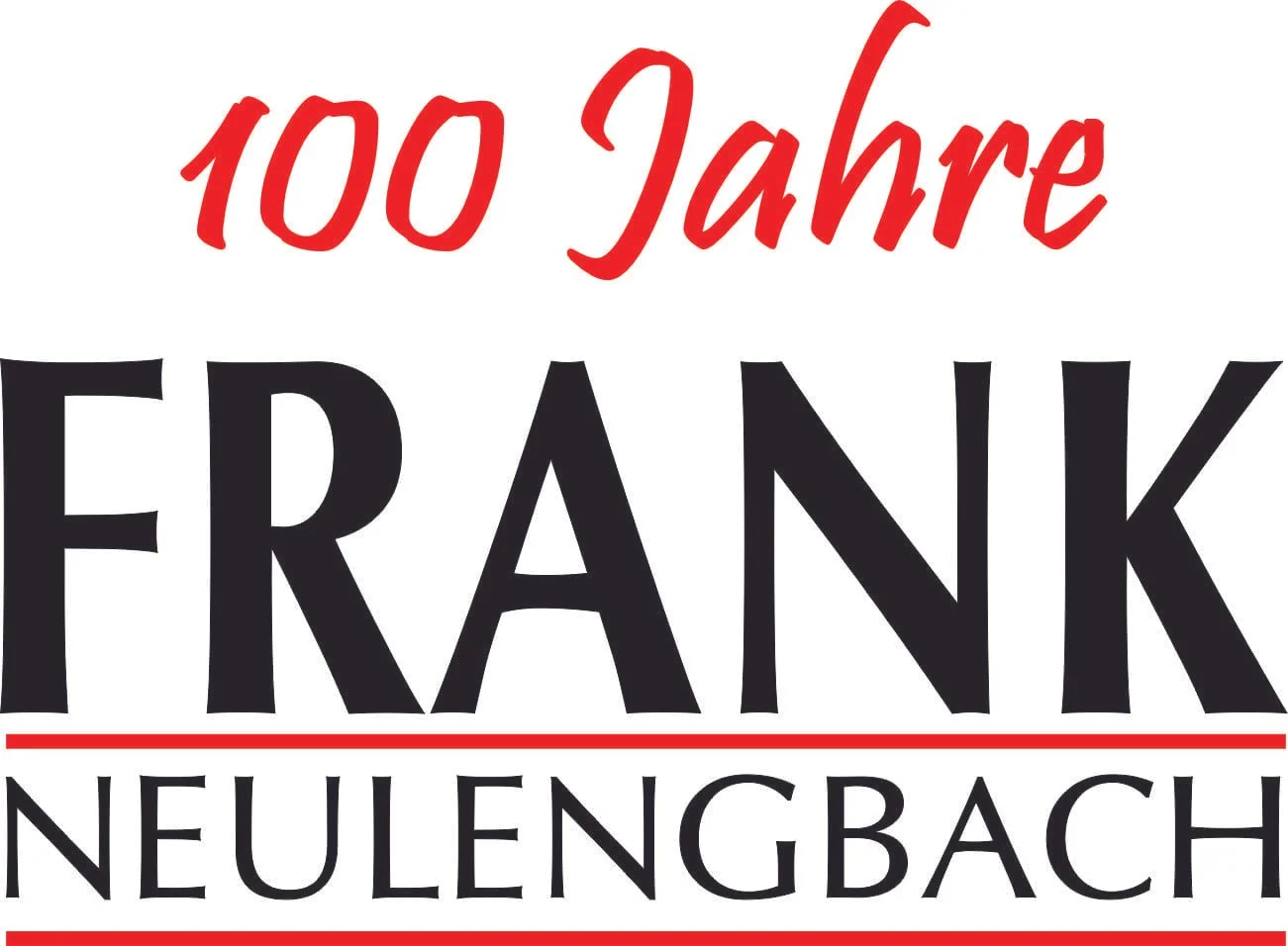 Modehaus Frank