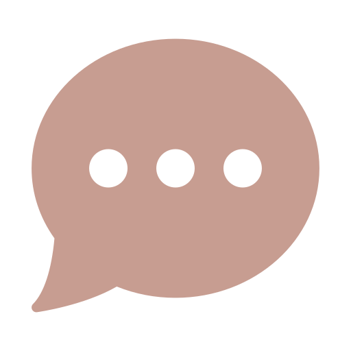 Email / Contact