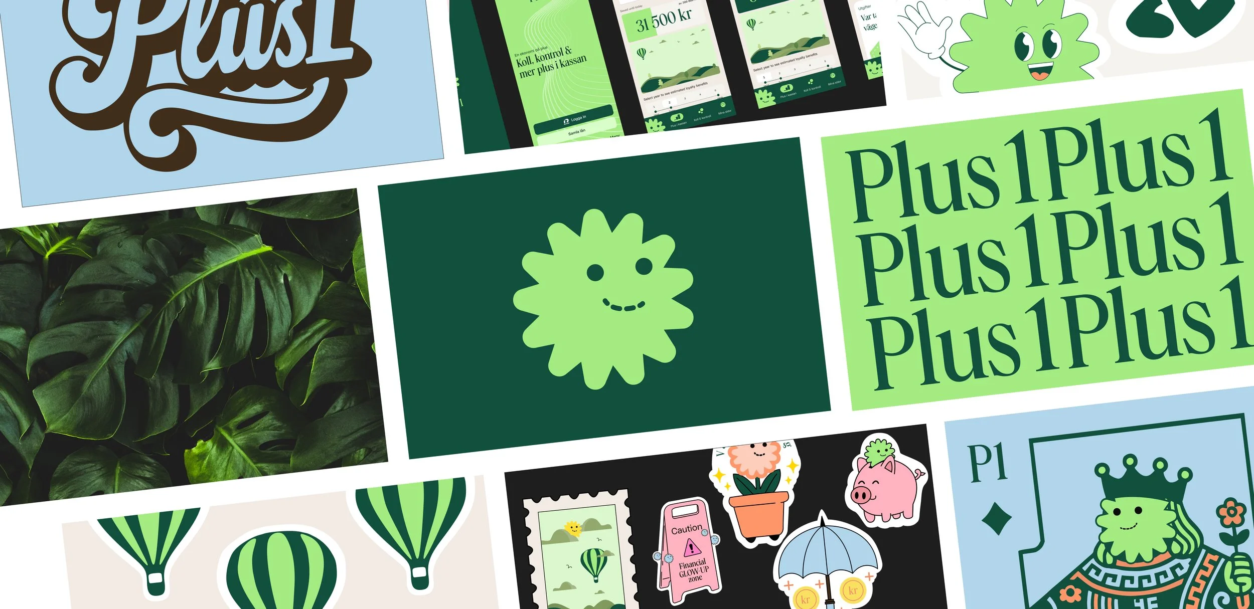 MacBook Pro 14_ - 7.jpg