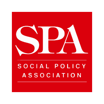Social Policy Association