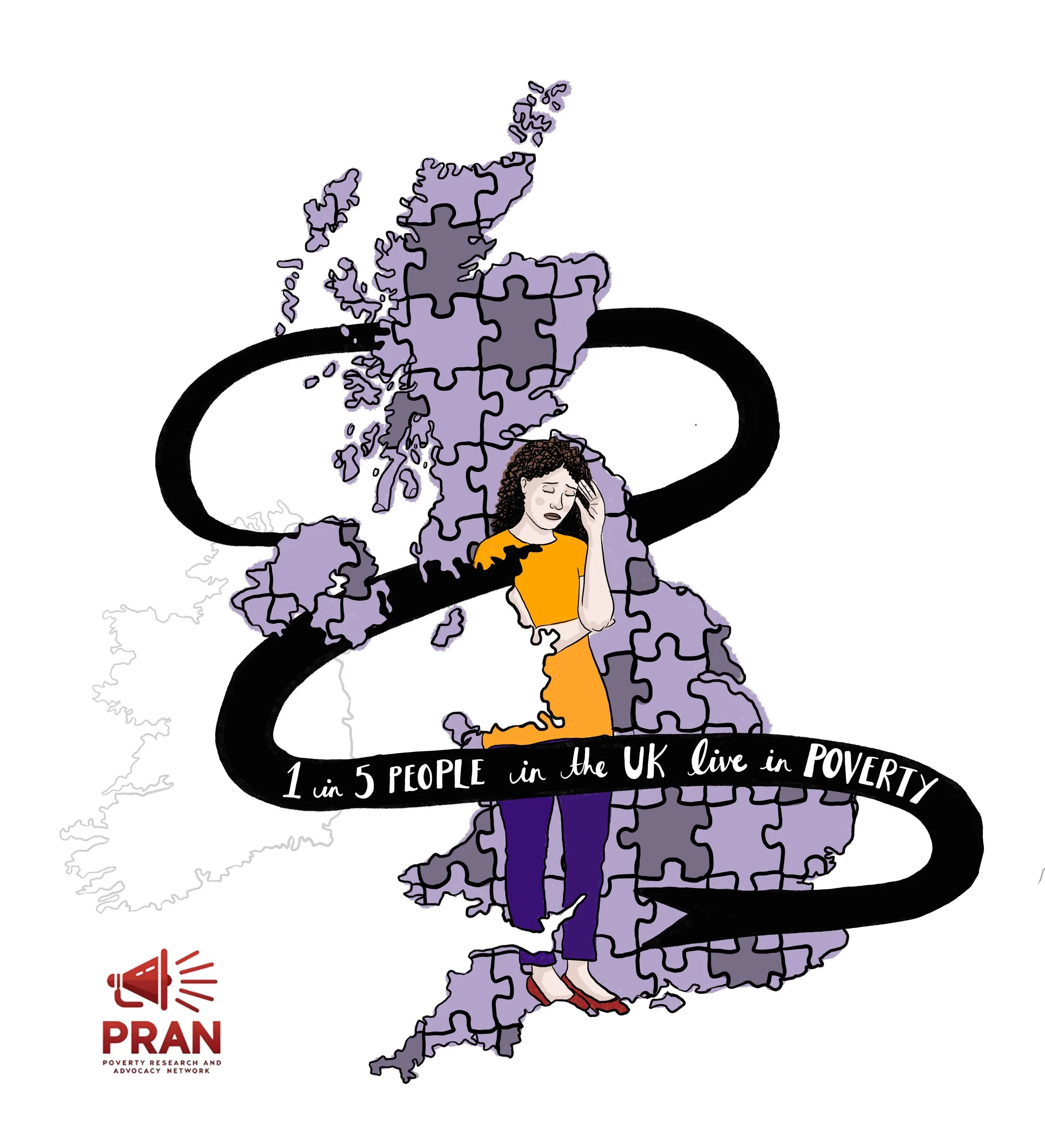 PRAN_1_Colour (1).jpg