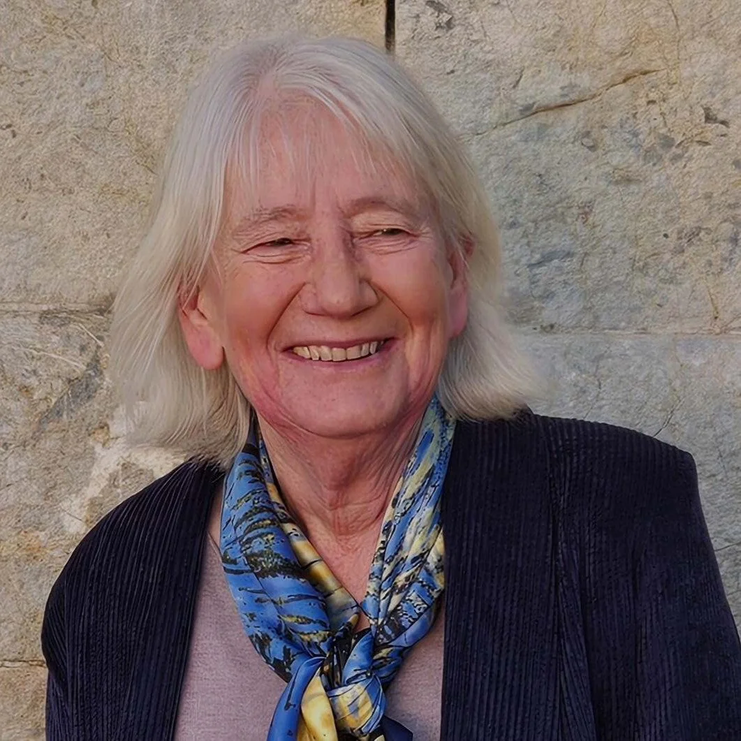 Tackling poverty requires a wide-ranging rebuilding of Britain’s social contract
