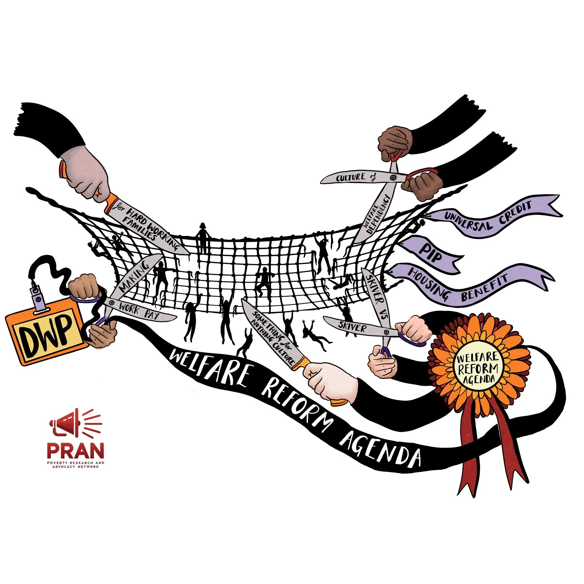 PRAN NEWSLETTER ISSUE 29: July 2026 