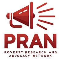 Poverty, Research &amp; Advocacy Network
