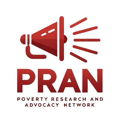 PRAN NEWSLETTER ISSUE 23: January 2026
