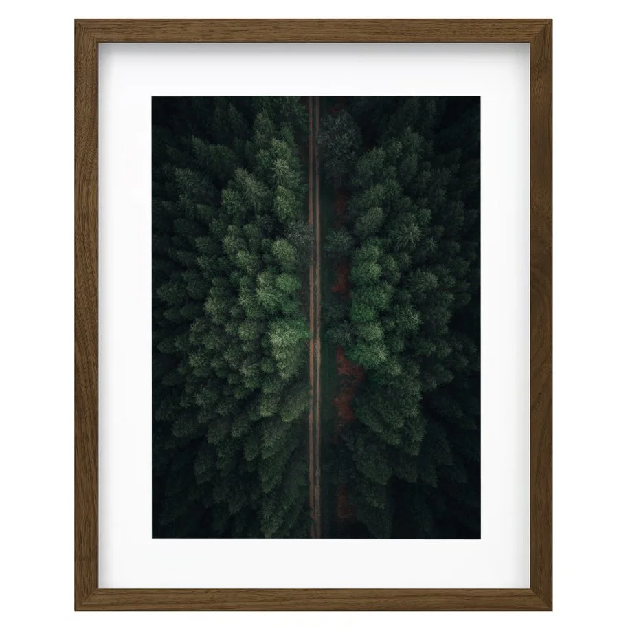 Print Frame.jpg